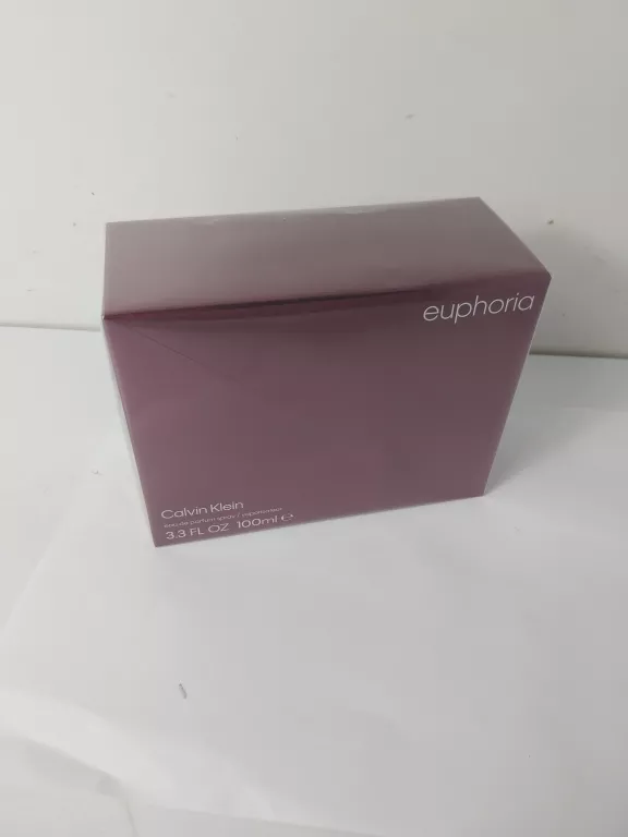 calvin-klein-euphoria-100-ml-woda-perfumowana-kobieta-pojemnosc-opakowania-10000