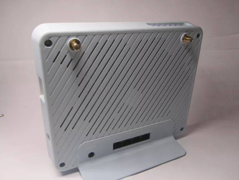 router-d-link-g416cp-standard-pracy-portow-lan-227313-320361