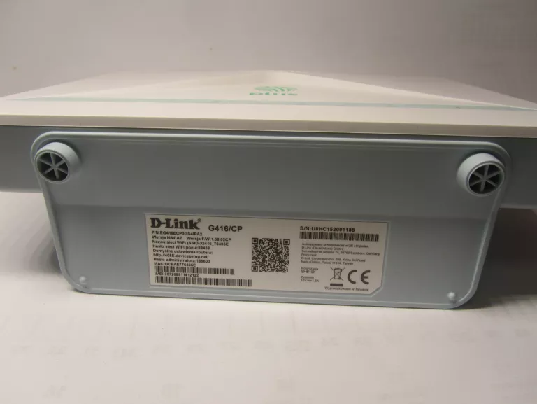 router-d-link-g416cp-standard-pracy-bezprzewodowej-4451-131072