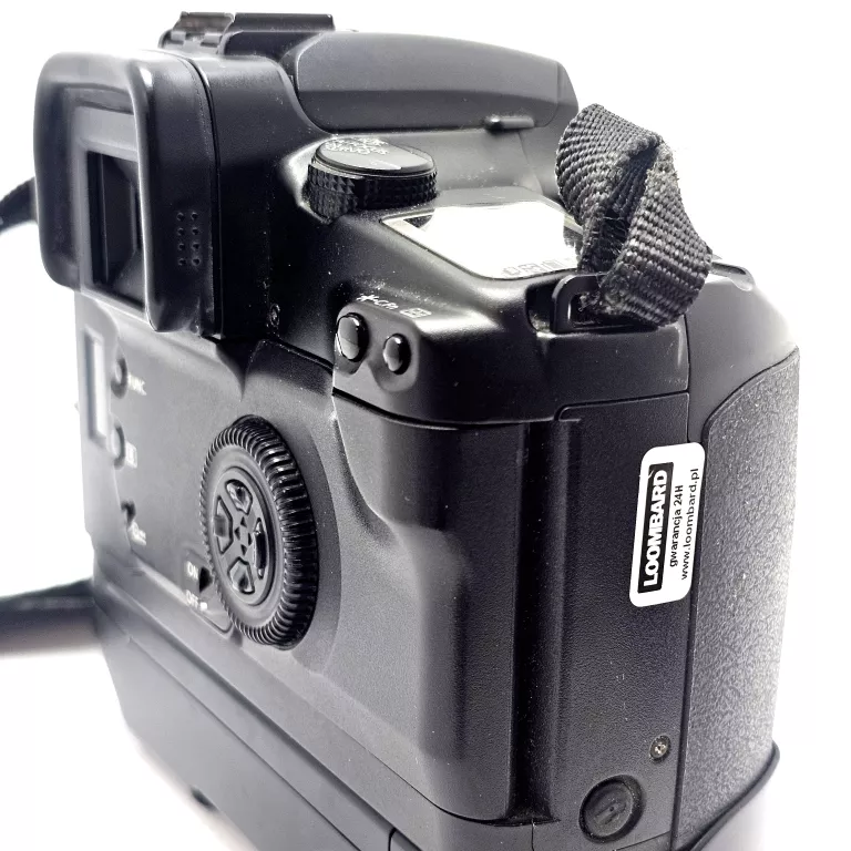 body-canon-eos-33-battery-pack-model-body-canon-eos-33
