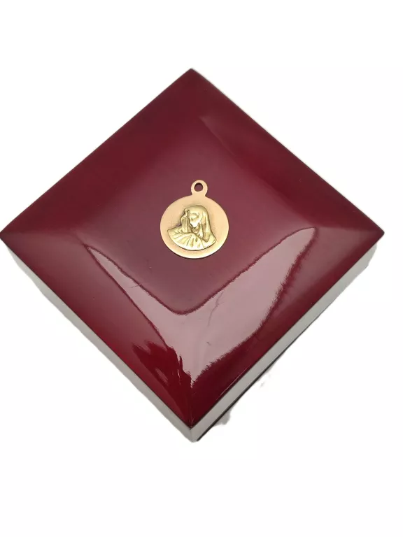 sliczna-zawieszka-medalik-maryja-p750-18k-153g-1-maja-47-sj-lublin