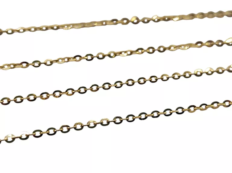 delikatny-zloty-lancuszek-ankier-140g585-stan-11323-2