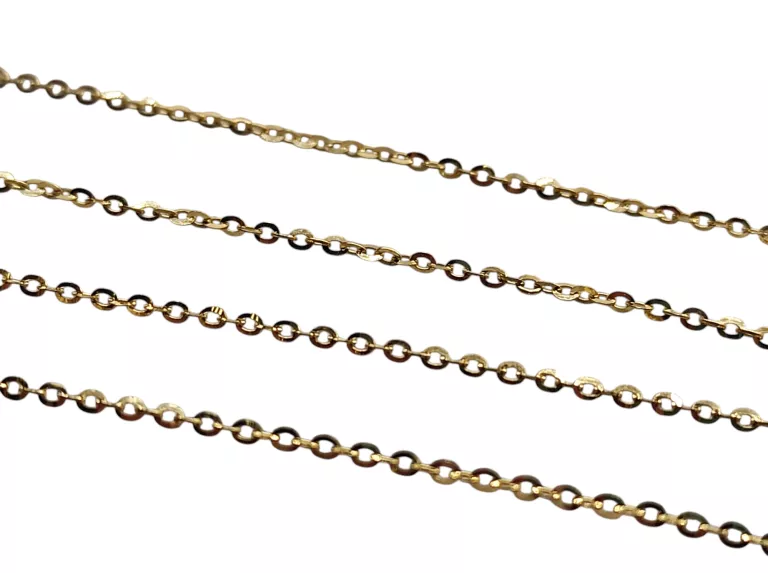 delikatny-zloty-lancuszek-ankier-140g585-gajowicka-96-wroclaw