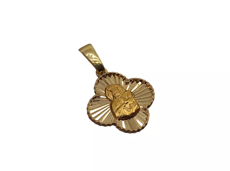 zlota-zawieszka-matka-boska-098g-585-rodzaj-2205-2