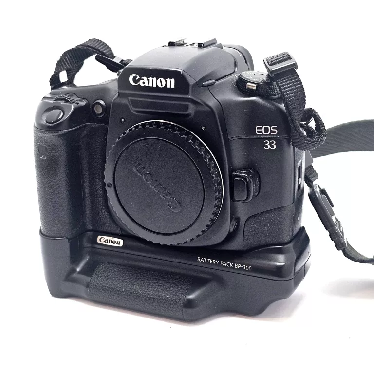 body-canon-eos-33-battery-pack-sw-katarzyny-4-torun