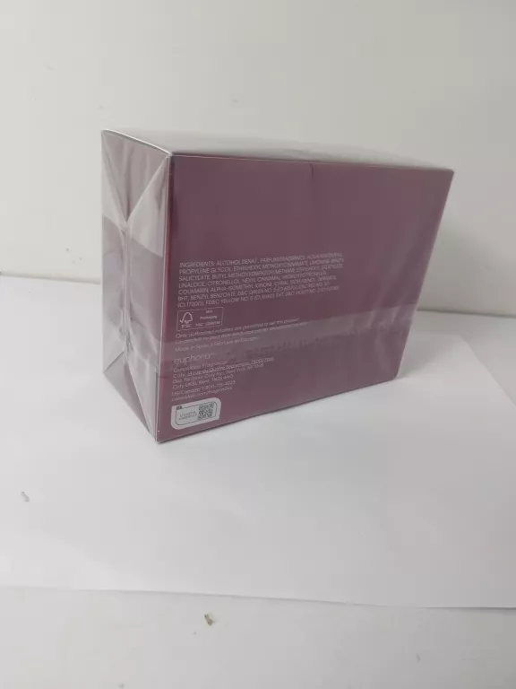 calvin-klein-euphoria-100-ml-woda-perfumowana-kobieta-ean-gtin-3616304478246