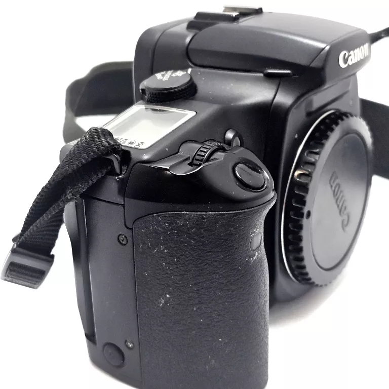 body-canon-eos-33-battery-pack-marka-248811-1949762