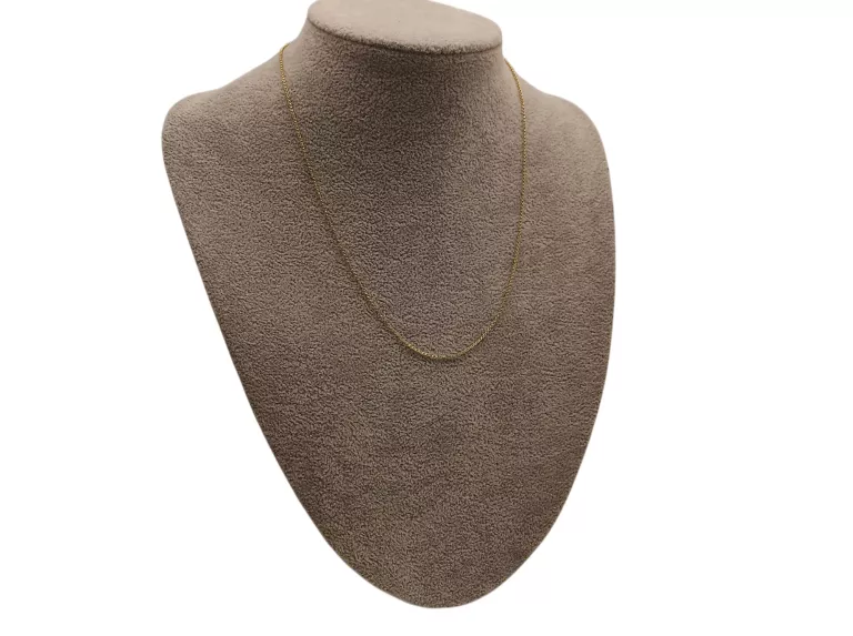 piekny-zloty-lancuszek-drobne-rolo-147g585-445cm-rodzaj-2205-2