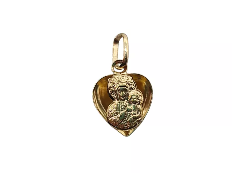 zlota-zawieszka-matka-boska-w-sercu-056-585-gajowicka-96-wroclaw