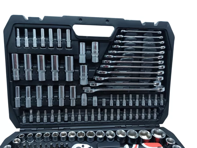 zestaw-kluczy-yato-yt-38841-liczba-elementow-w-zestawie-216