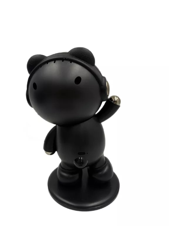 lampka-projektor-fulen-wielokolorowy-czarny-plec-127789-1783656