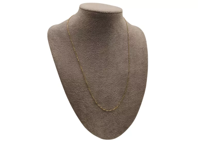 delikatny-zloty-lancuszek-ankier-140g585-rodzaj-2205-2