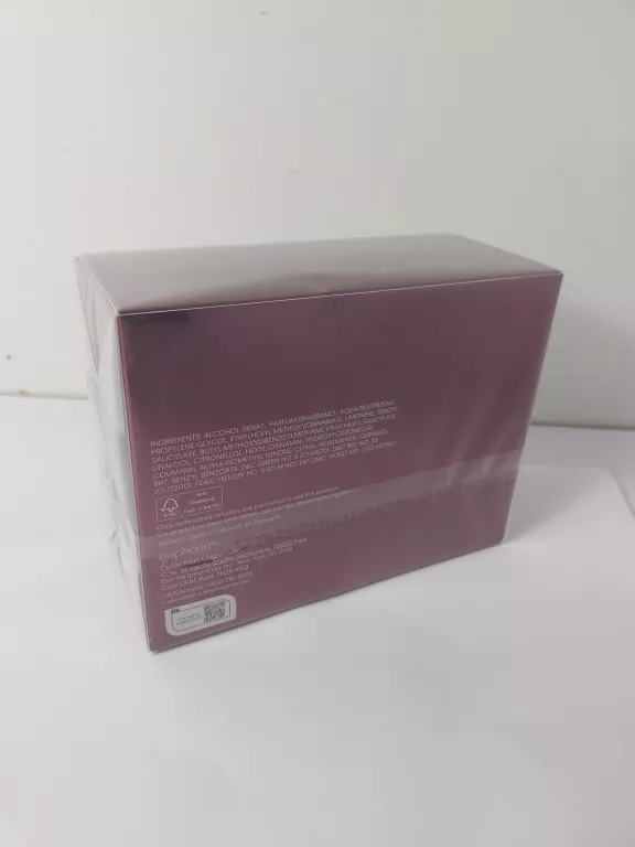 calvin-klein-euphoria-100-ml-woda-perfumowana-kobieta-stan-11323-1