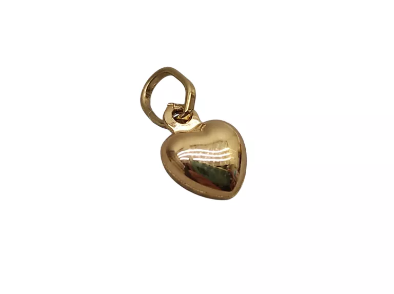 urocza-zlota-zawieszka-serduszko-032g-585-stan-11323-2