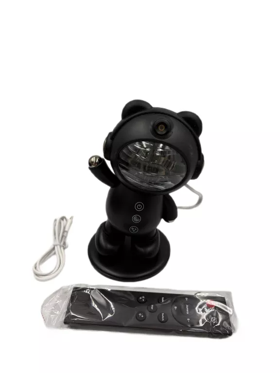 lampka-projektor-fulen-wielokolorowy-czarny-kolor-249512-1647428