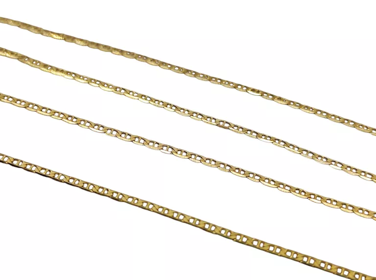 delikatny-zloty-lancuszek-230g585-55cm-stan-11323-2