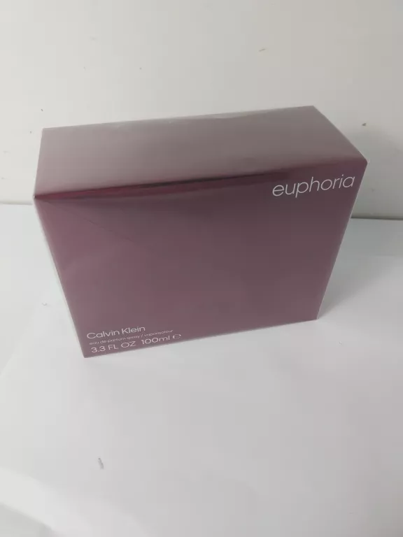 calvin-klein-euphoria-woman-woda-perfumowana-100ml-spray-rodzaj-247944-838294