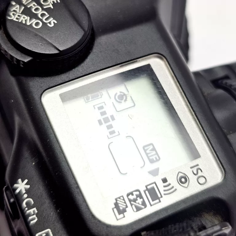 body-canon-eos-33-battery-pack-stan-11323-2