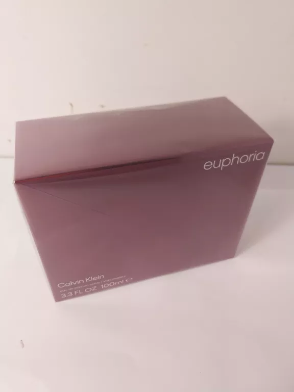 calvin-klein-euphoria-woman-woda-perfumowana-100ml-spray-mrongowiusza-7-olsztyn