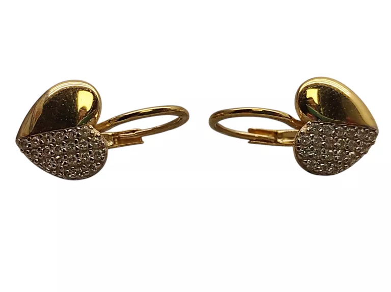 urocze-zlote-kolczyki-serca-255g585-gajowicka-96-wroclaw