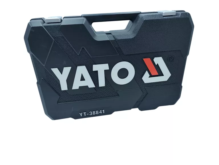 zestaw-kluczy-yato-yt-38841-ean-gtin-5906083388415