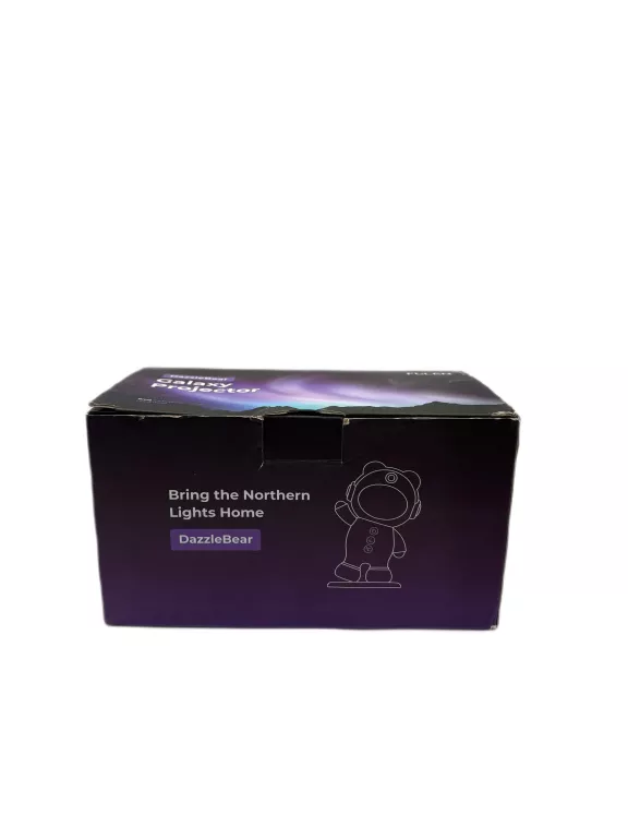 lampka-projektor-fulen-wielokolorowy-czarny-ean-gtin-5907001984825