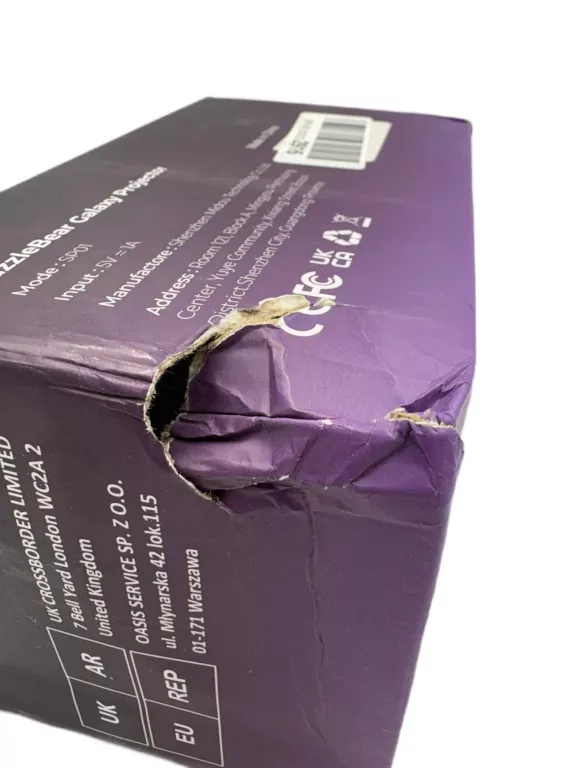 lampka-projektor-fulen-wielokolorowy-czarny-kod-producenta-5907001984825-05907001984825