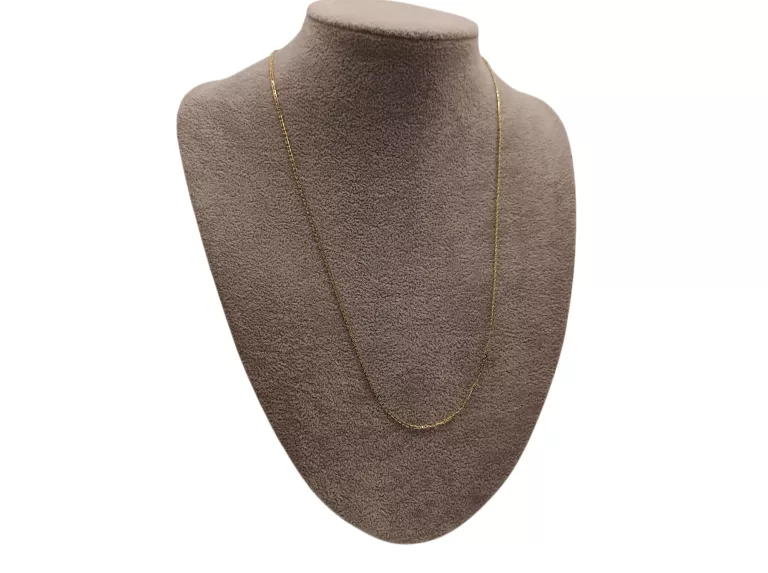 delikatny-zloty-lancuszek-230g585-55cm-rodzaj-2205-2