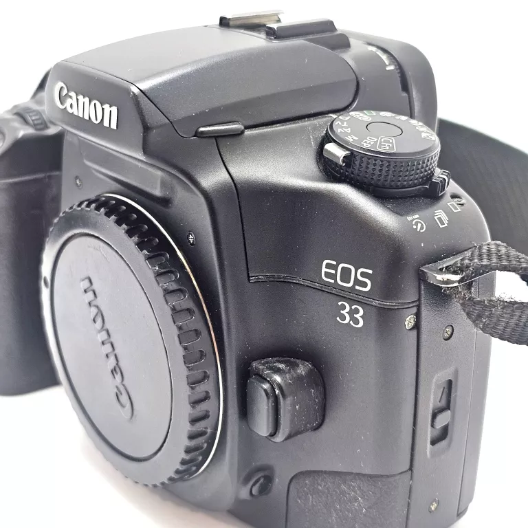 body-canon-eos-33-battery-pack-kod-producenta-01010101010