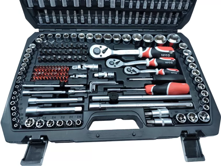 zestaw-kluczy-yato-yt-38841-stan-11323-2