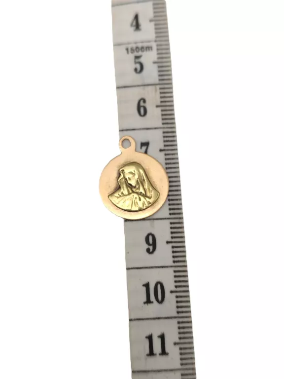 sliczna-zawieszka-medalik-maryja-p750-18k-153g-rodzaj-2205-2