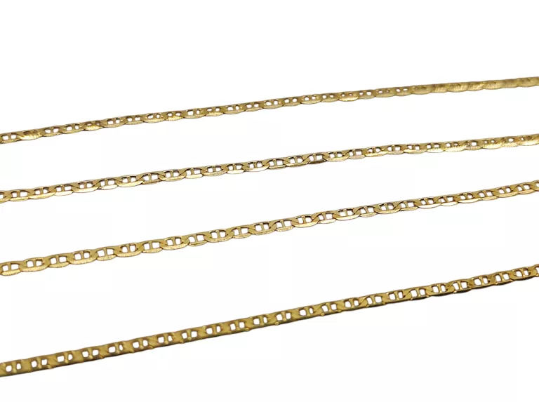 delikatny-zloty-lancuszek-230g585-55cm-gajowicka-96-wroclaw