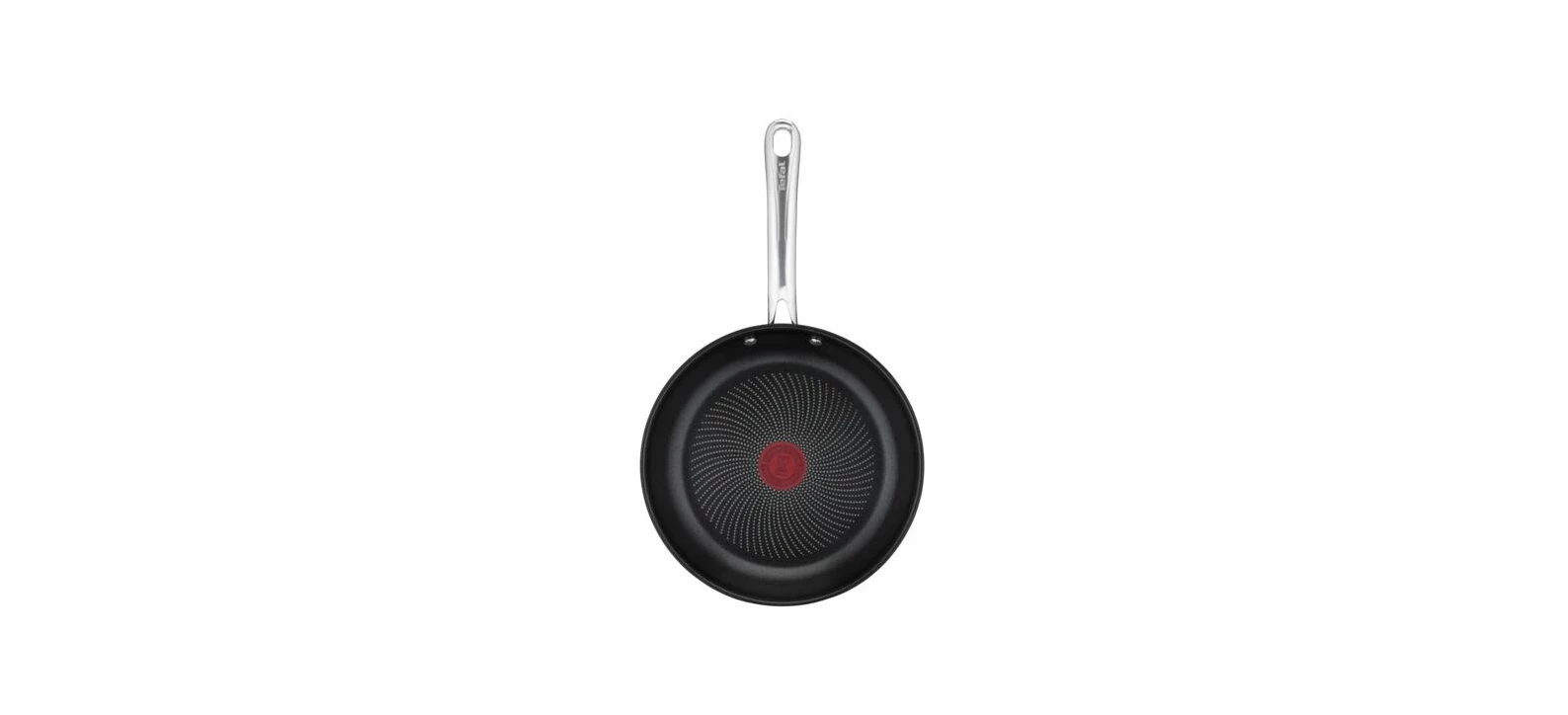 tefal-infinite-24cm-ean-gtin-3168430344310