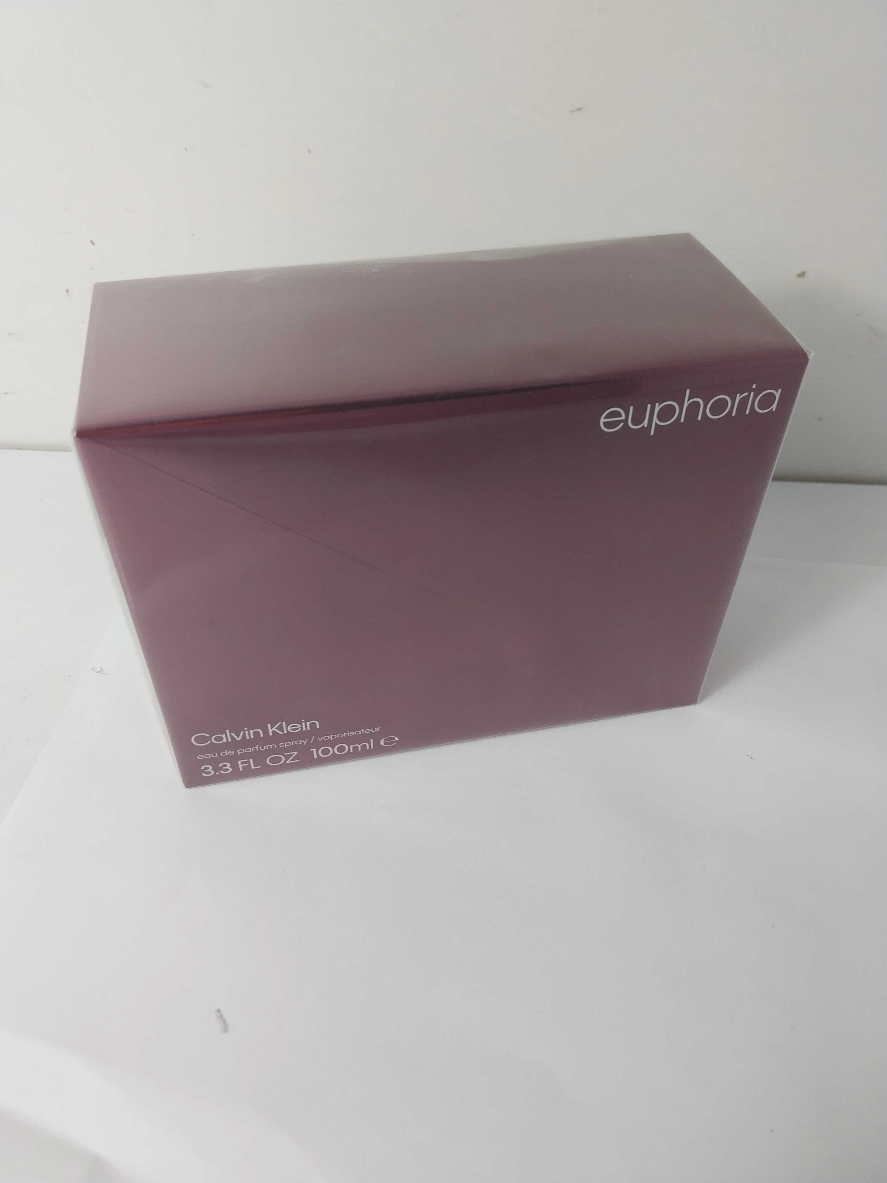 calvin-klein-euphoria-woman-woda-perfumowana-100ml-spray-rodzaj-247944-838294