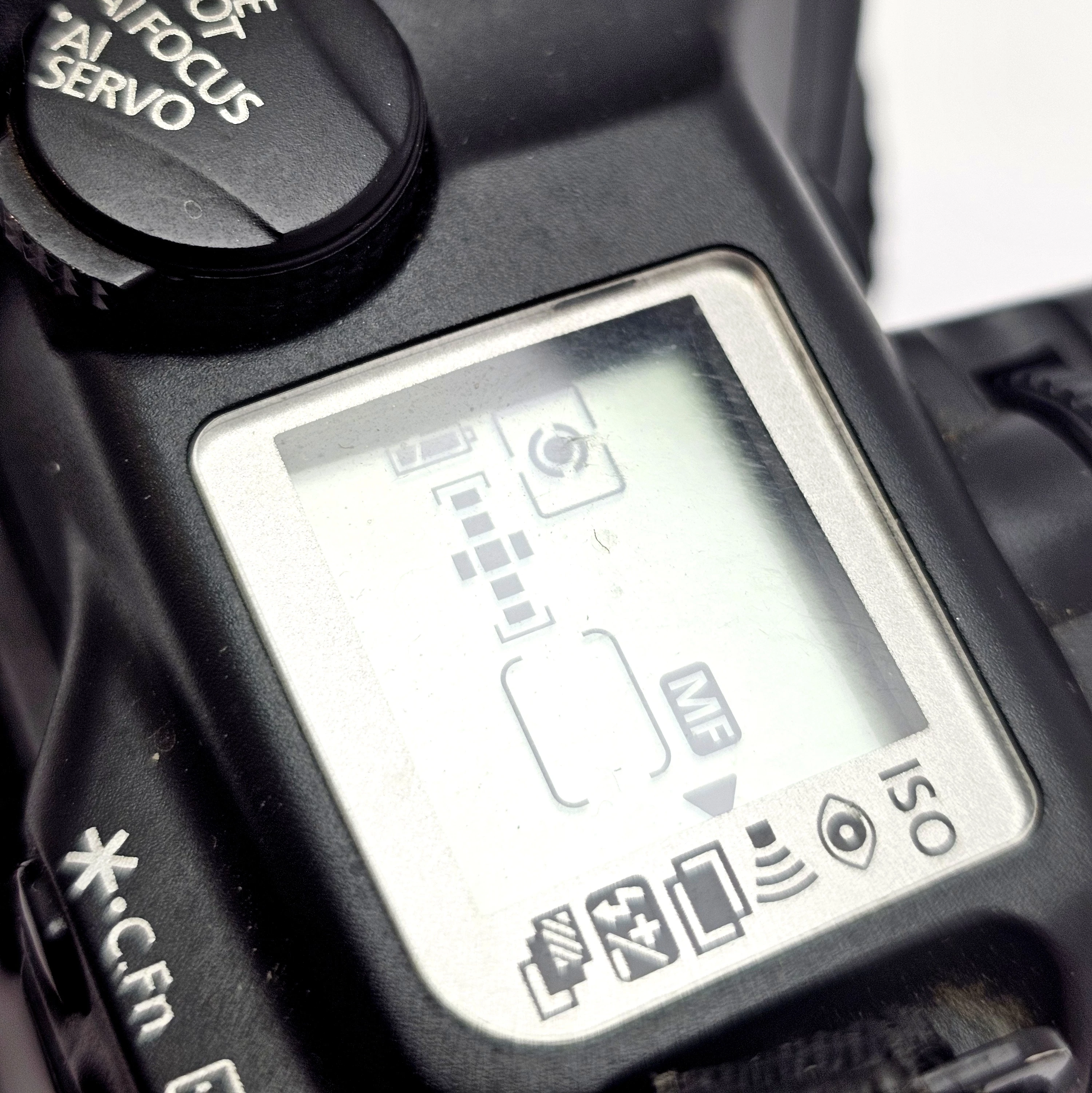 body-canon-eos-33-battery-pack-stan-11323-2