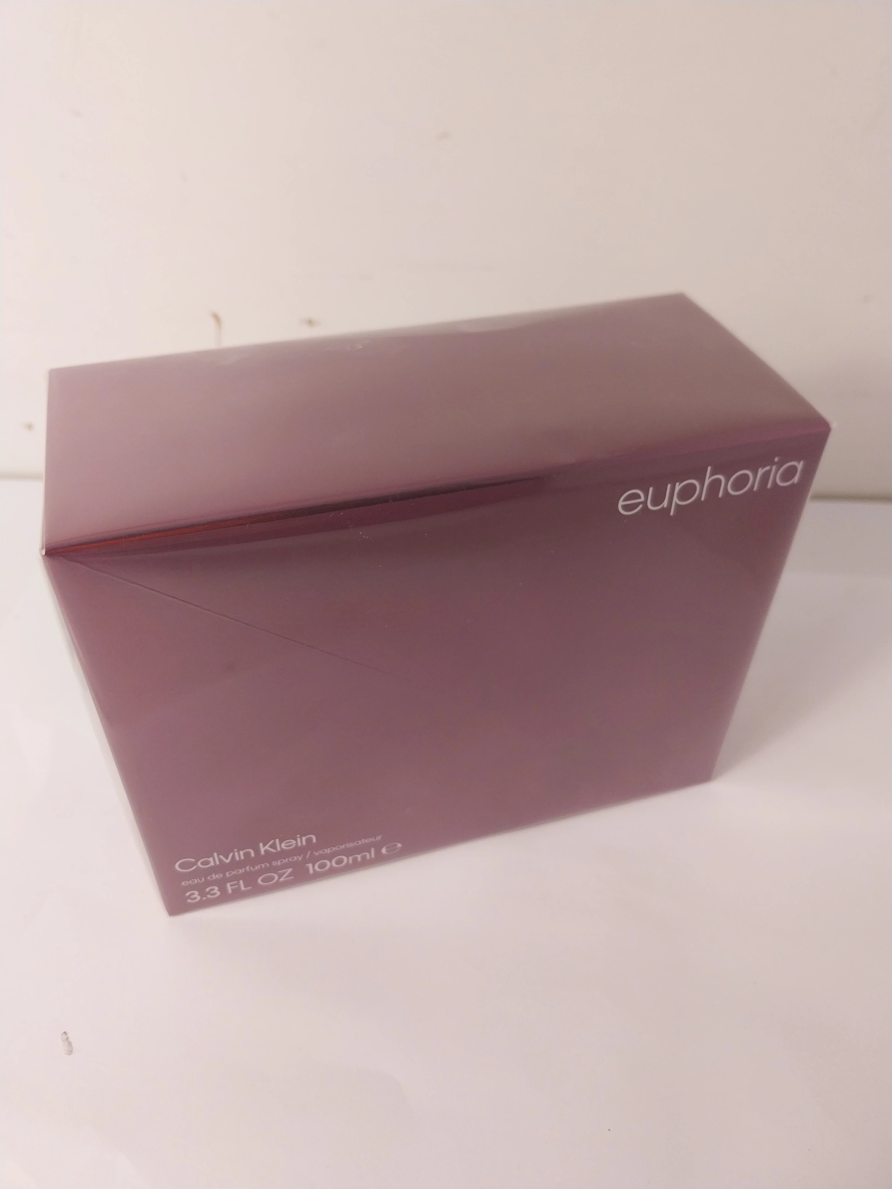 calvin-klein-euphoria-woman-woda-perfumowana-100ml-spray-mrongowiusza-7-olsztyn