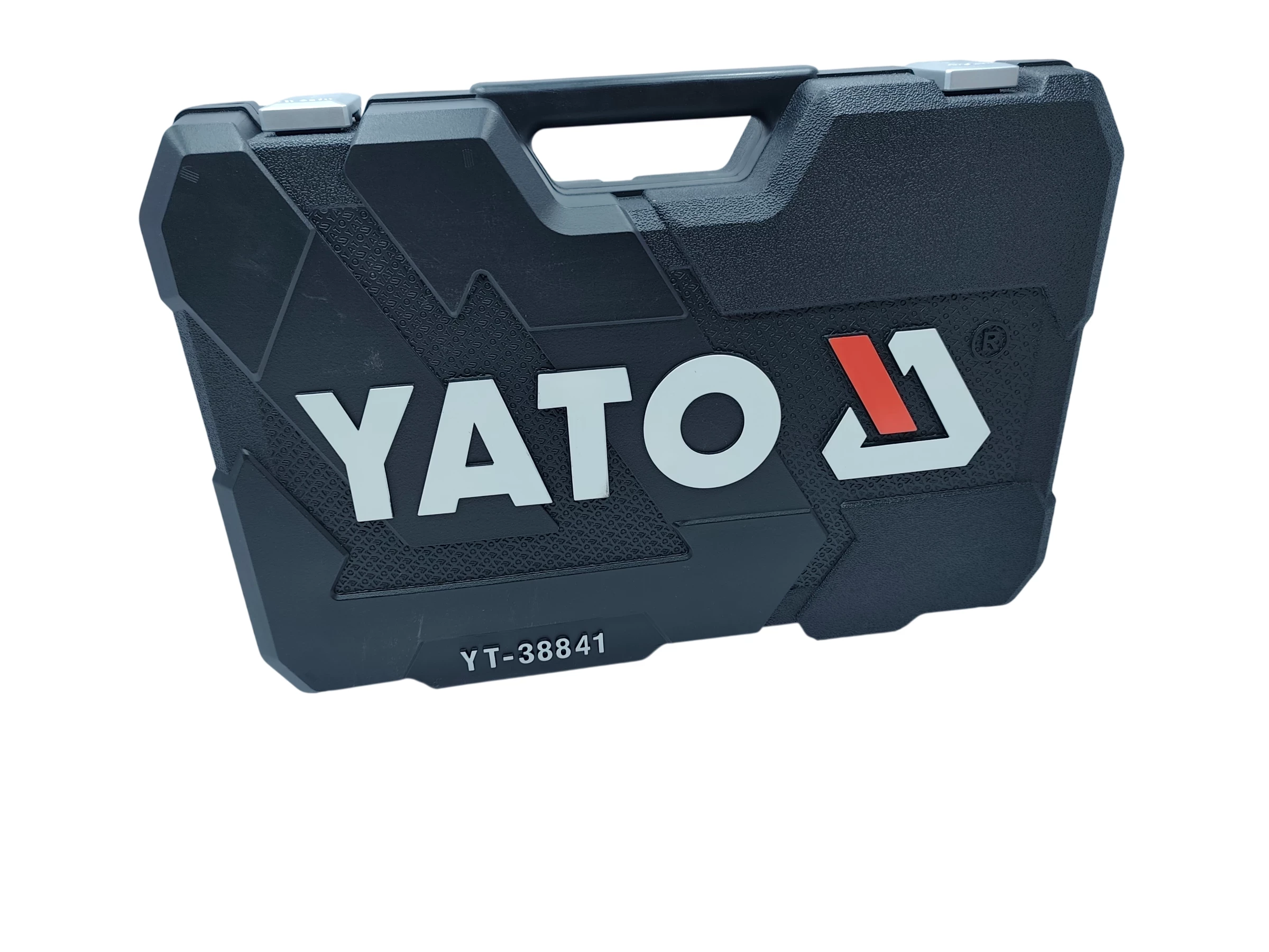 zestaw-kluczy-yato-yt-38841-ean-gtin-5906083388415