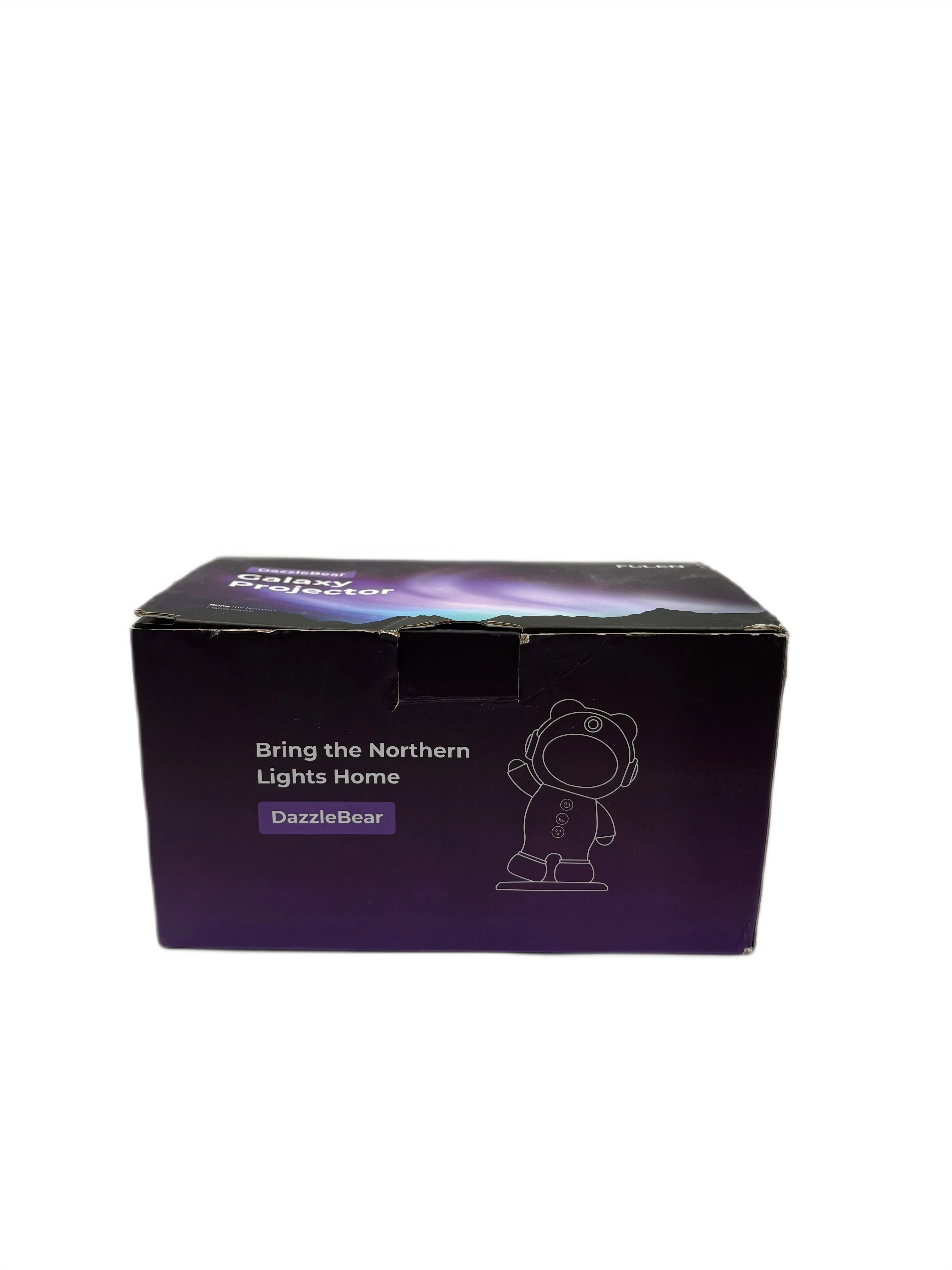 lampka-projektor-fulen-wielokolorowy-czarny-ean-gtin-5907001984825