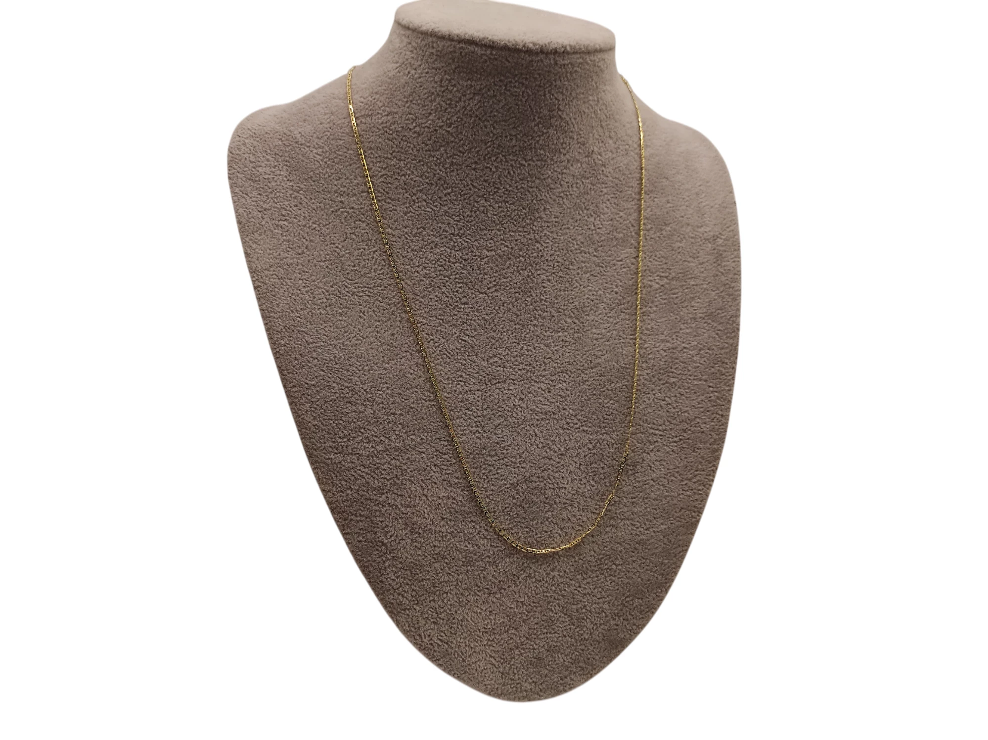 delikatny-zloty-lancuszek-230g585-55cm-rodzaj-2205-2