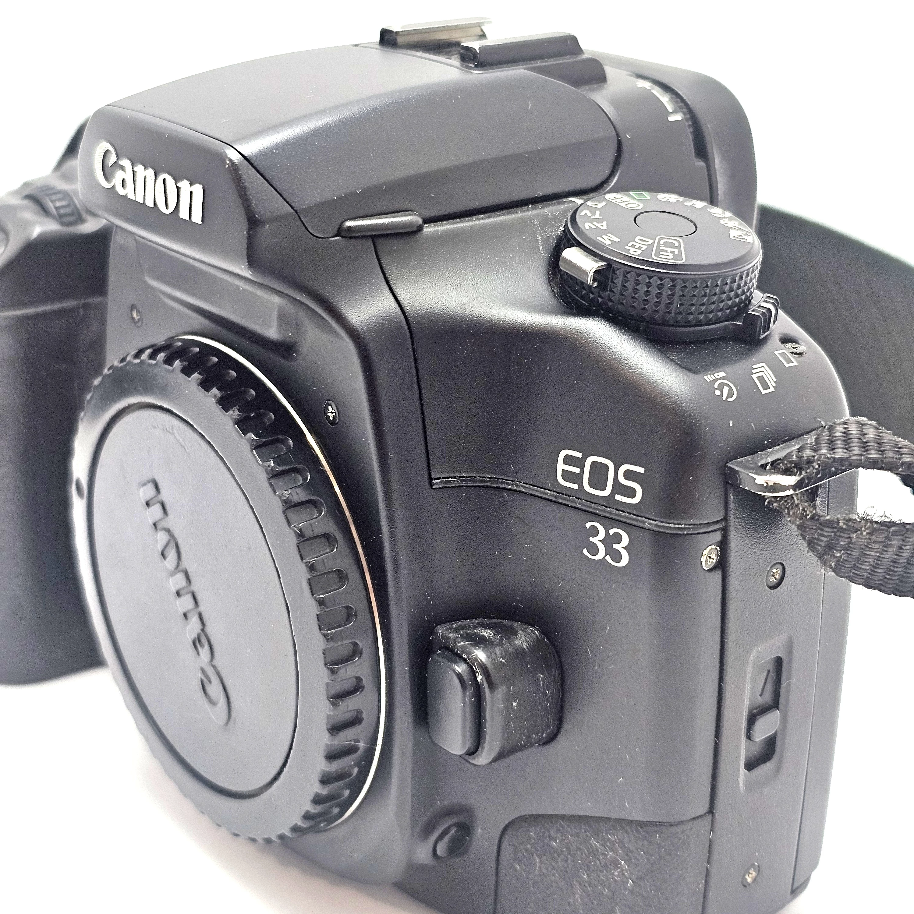 body-canon-eos-33-battery-pack-kod-producenta-01010101010