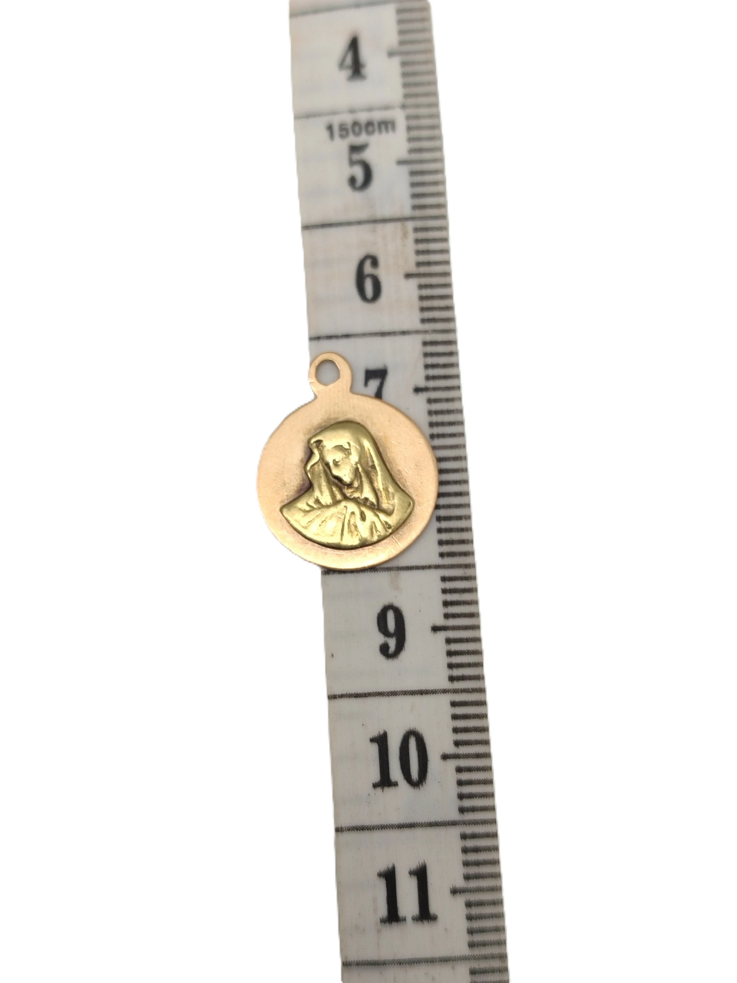 sliczna-zawieszka-medalik-maryja-p750-18k-153g-rodzaj-2205-2