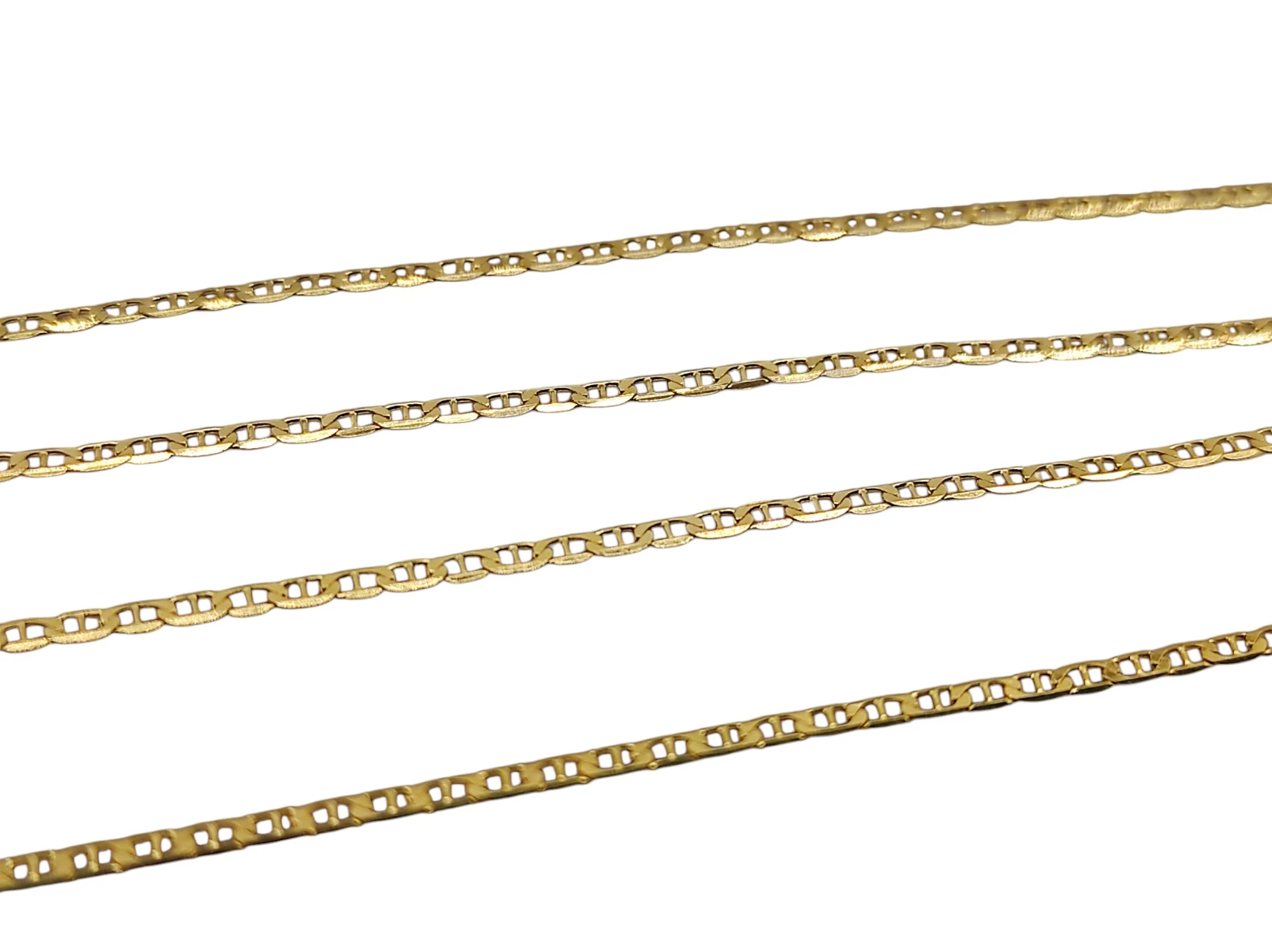 delikatny-zloty-lancuszek-230g585-55cm-gajowicka-96-wroclaw