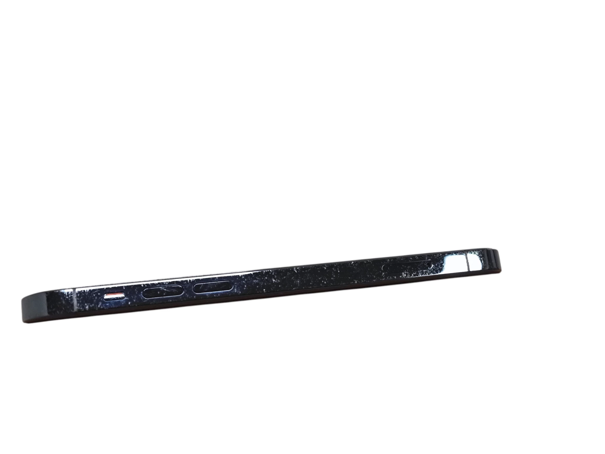 apple-iphone-12-pro-128gb-kond-bat-75-opcje-sim-202821-315514