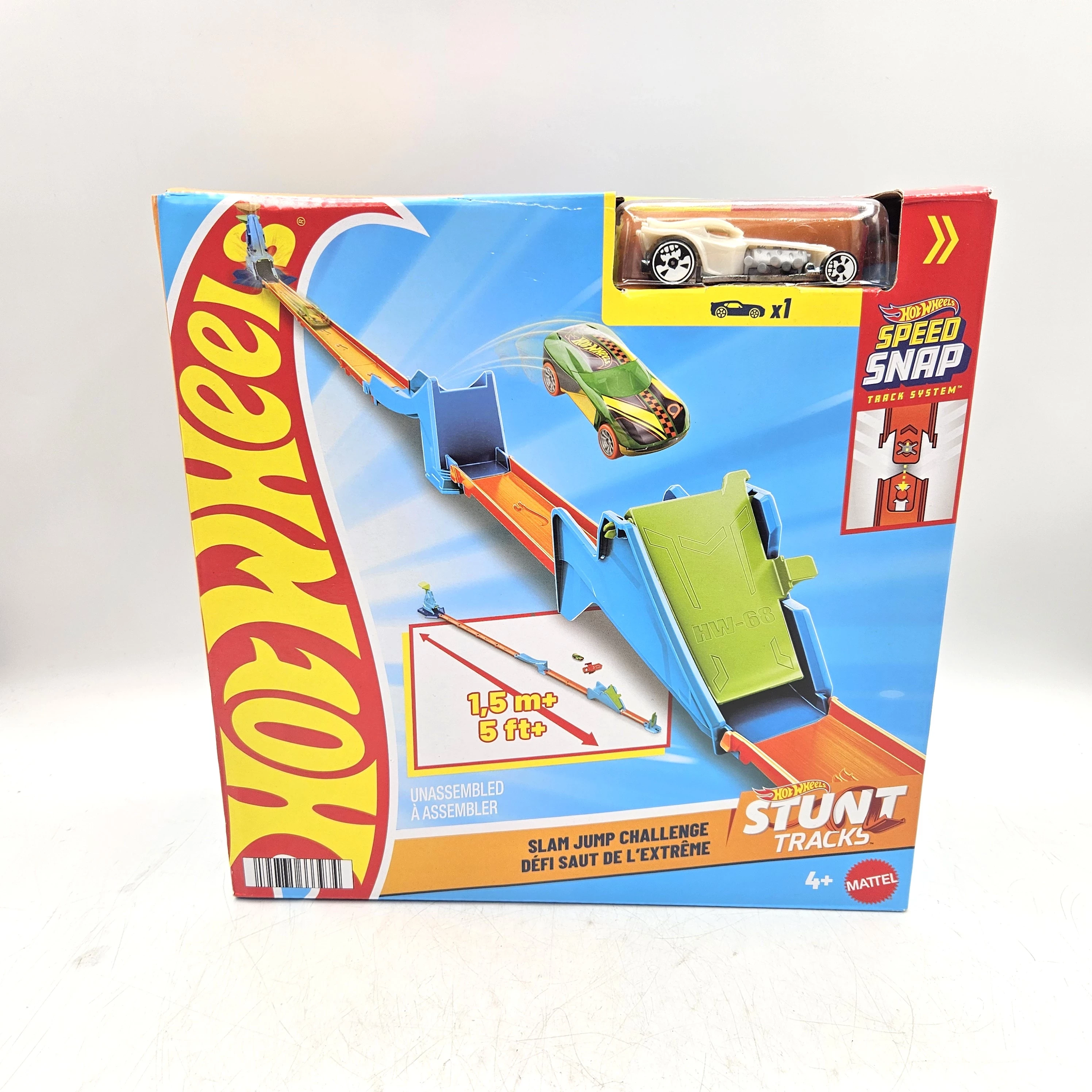 hot-wheels-stunt-tracks-slam-jump-challenge-3-maja-48-poznan-ska-x