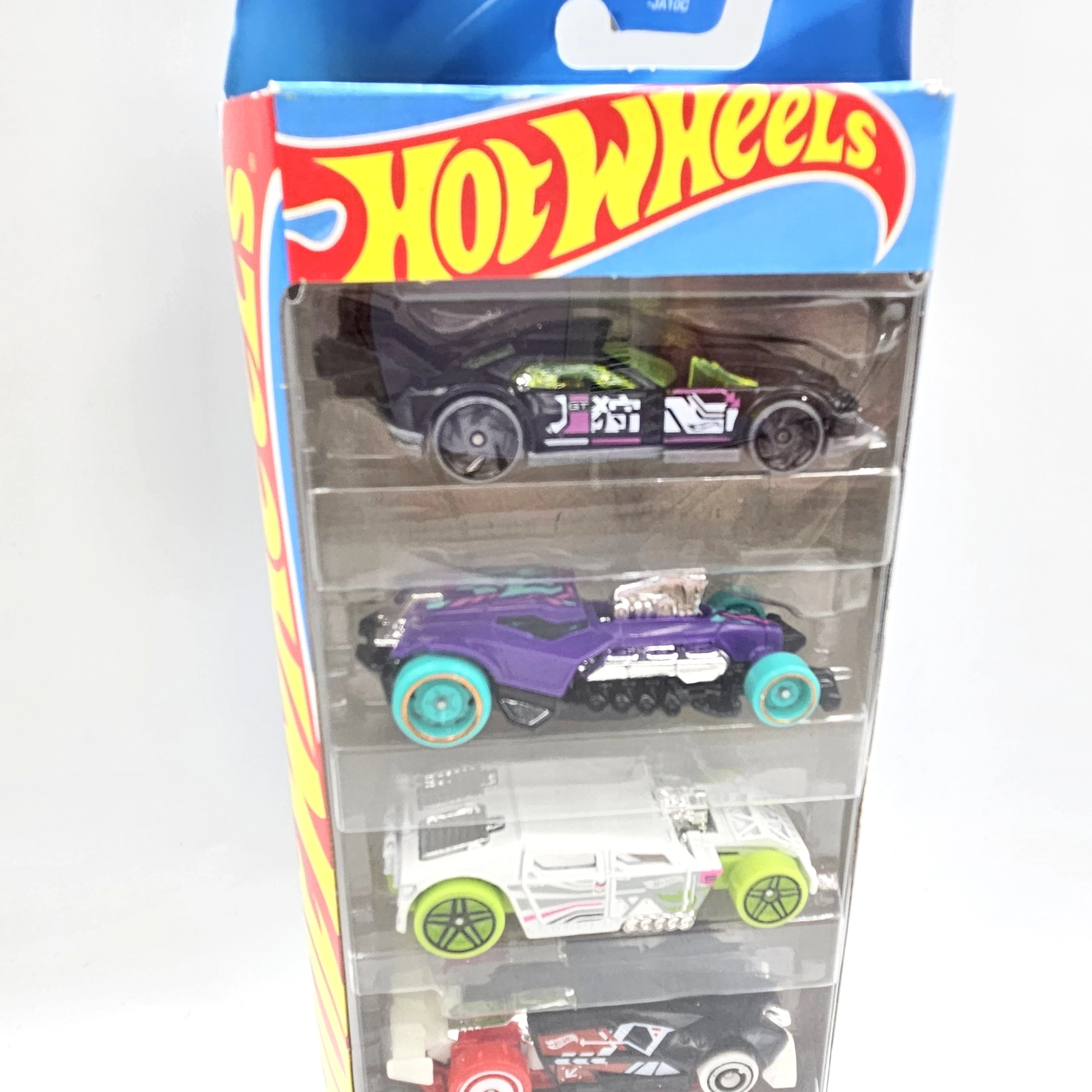 hot-wheels-hw-drift-5-pak-minimalny-wiek-dziecka-250062-1794308