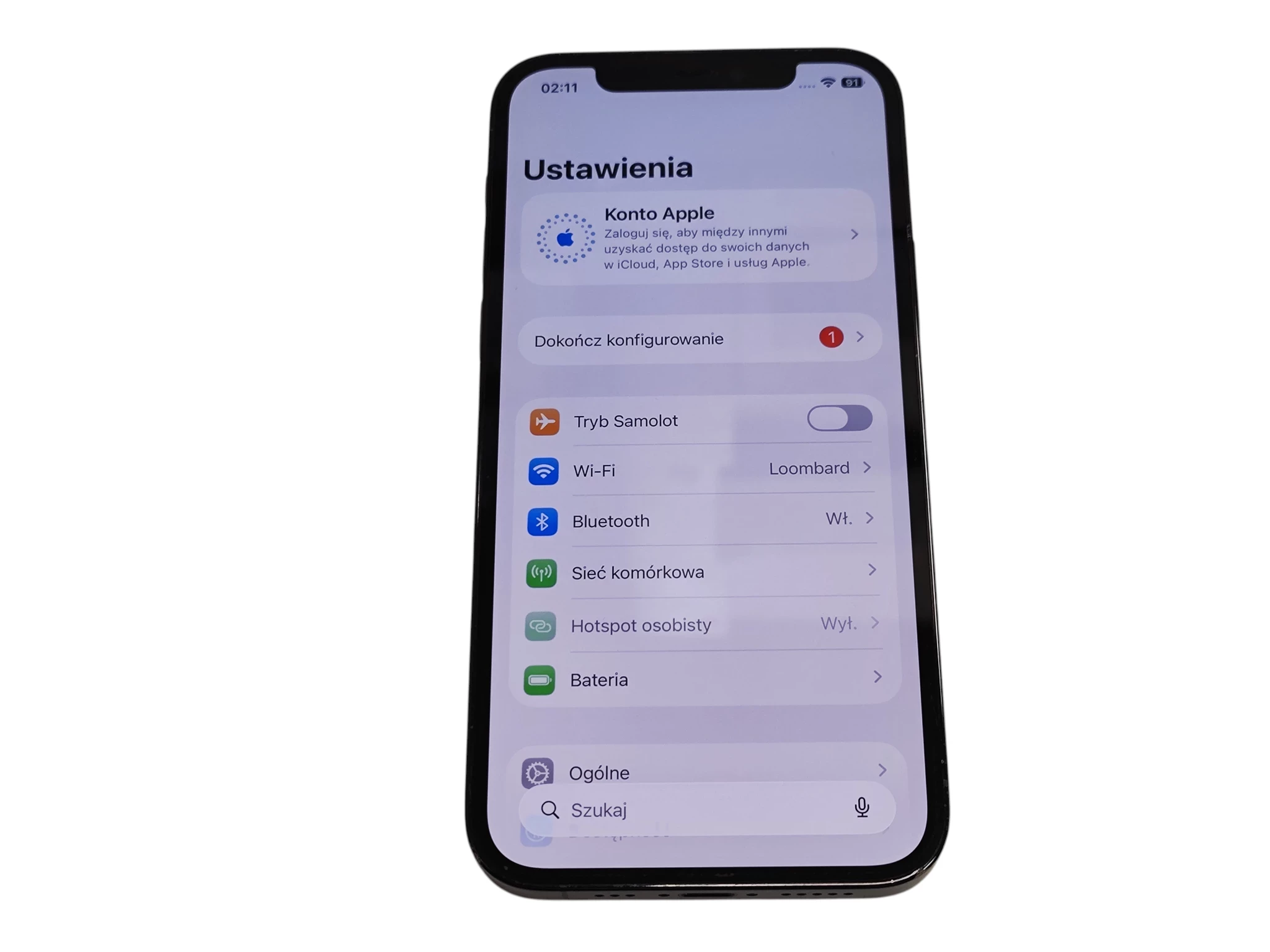 apple-iphone-12-pro-128gb-kond-bat-75-stan-11323-2