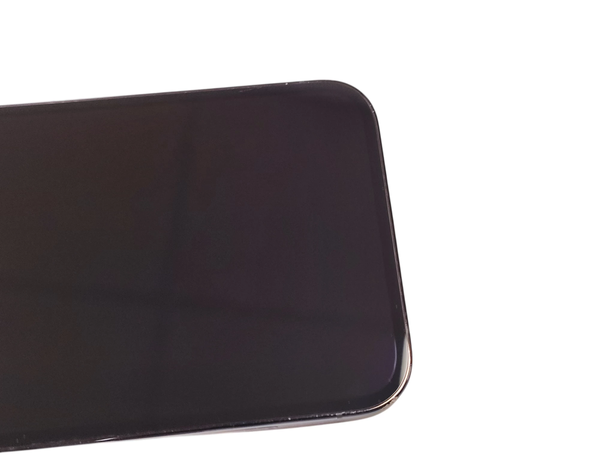 apple-iphone-12-pro-128gb-kond-bat-75-transmisja-danych-217-2048