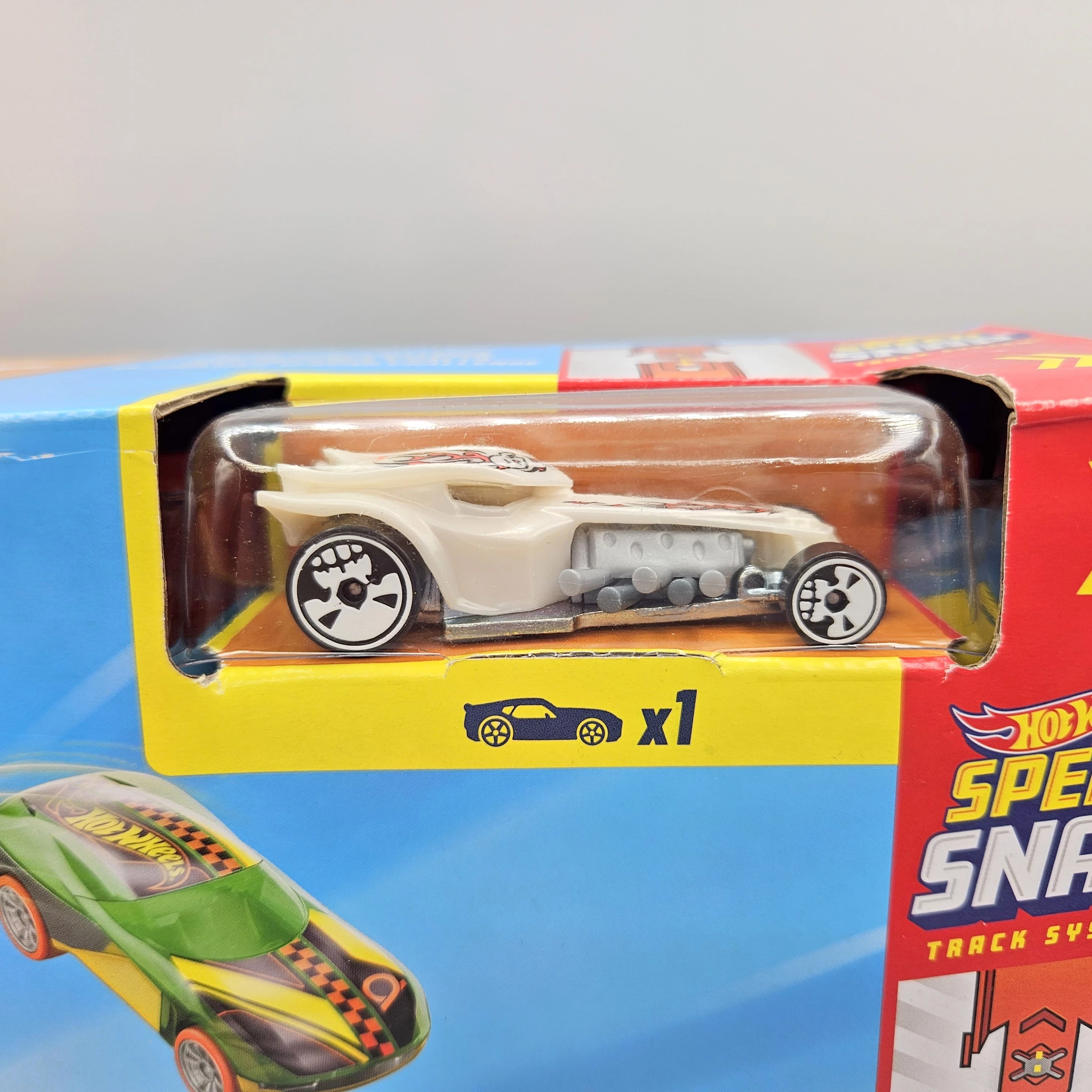 hot-wheels-stunt-tracks-slam-jump-challenge-ean-gtin-194735333974