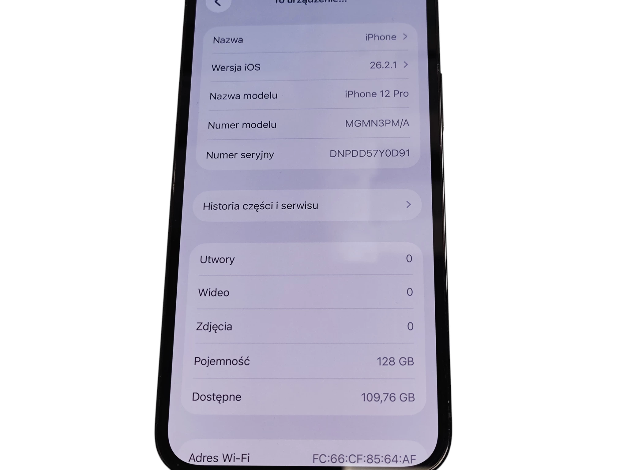 apple-iphone-12-pro-128gb-kond-bat-75-kod-producenta-mgmn3pma