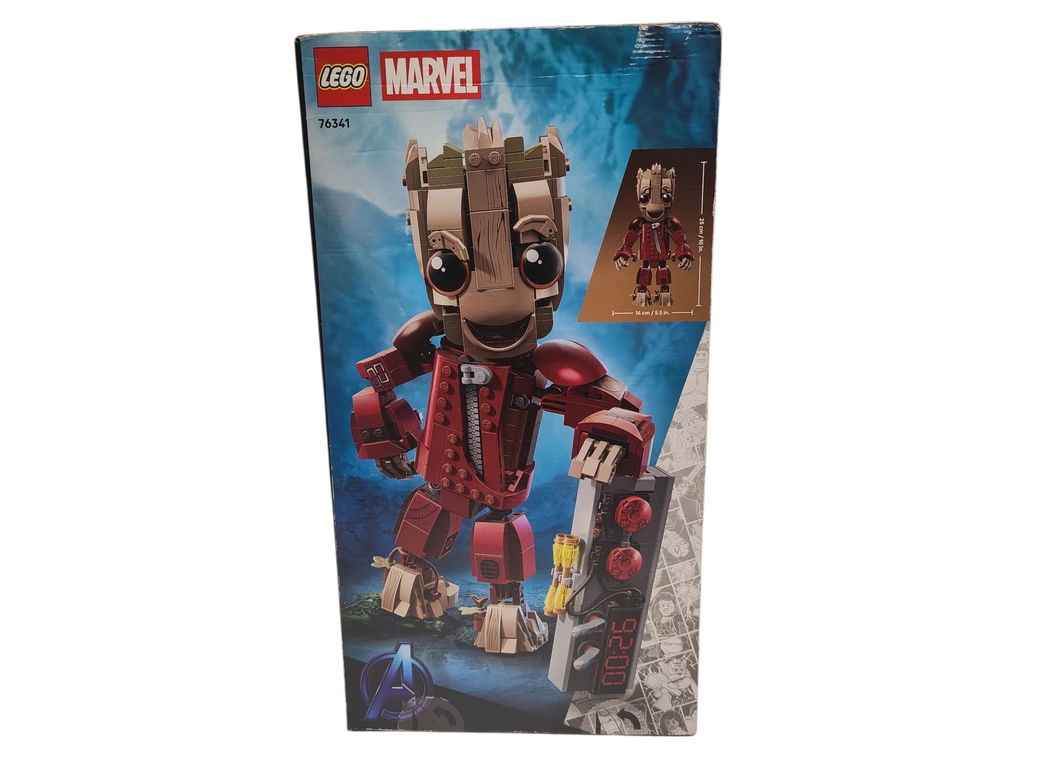 lego-76341-marvel-super-heroes-groot-w-stroju-ravagera-stan-bdb-grottgera-183-rzeszow